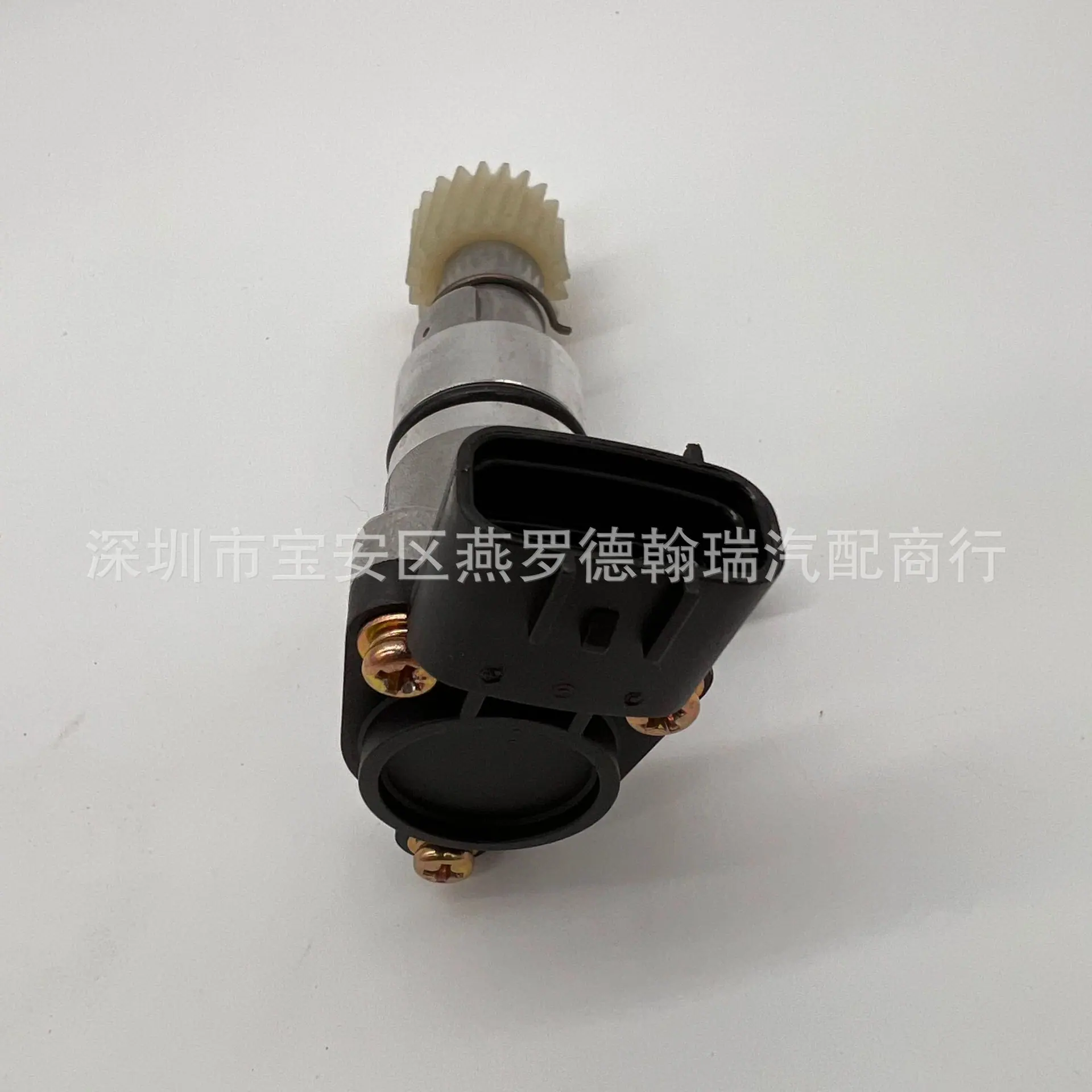 微信图片_20220814154500