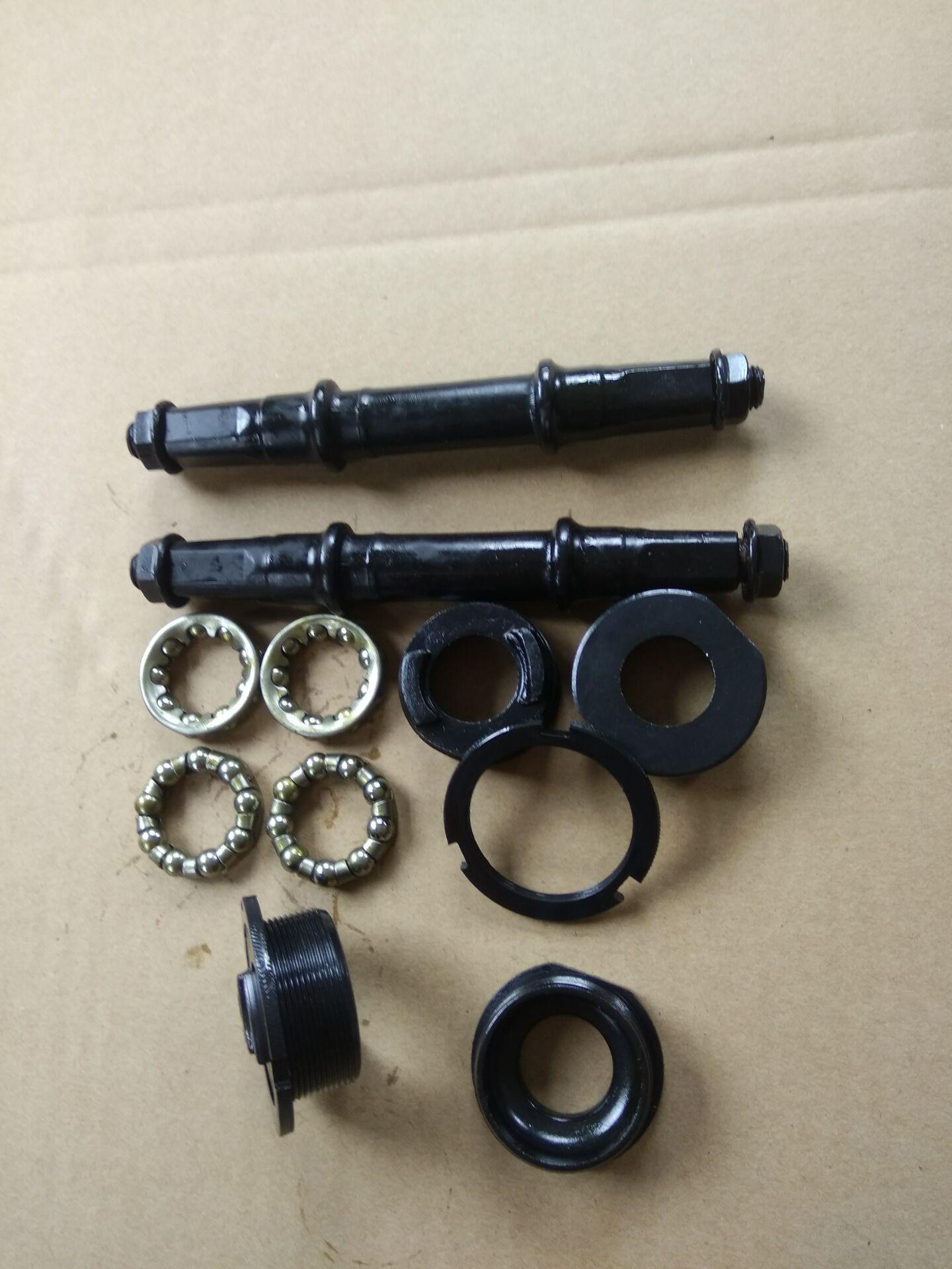 7C28F05905E9B46D4A24262121021B