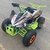 125Ccatv Pequeno Marte Todo-o-terreno Montanha Adulto Área Cênica Local Táxi Veículo Off-Road Motocicleta Atv