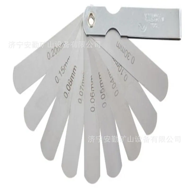 u=734473620,635151305&