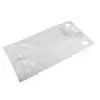 Caja Estéreo Original Spot 10L1520L en Bolsa Cubierta Transpirable Bolsa Cuadrada para Grasa Líquida Bolsa de Hombro Caja de Agua Desinfectante en Bolsa