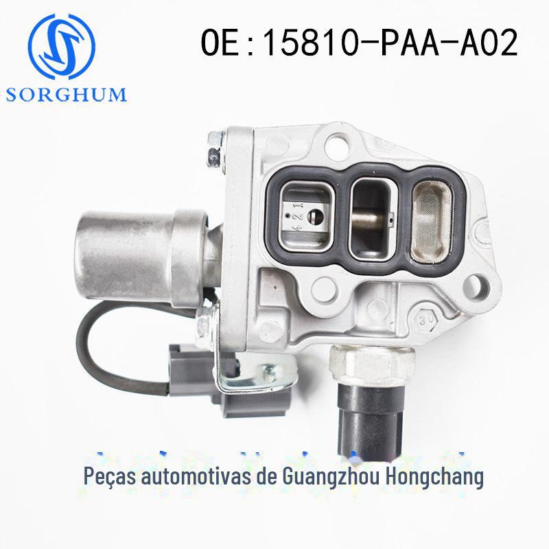 15810-PAA-A02-1
