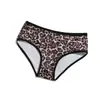 Nuevas Bragas de Poliéster para Mujer con Control de Abdomen y Elevación de Cadera, Tiro Bajo, Tallas Grandes, Transpirables, de Doble Capa, Hechas a Medida para Niñas