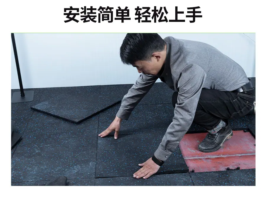 详情上_19.jpg