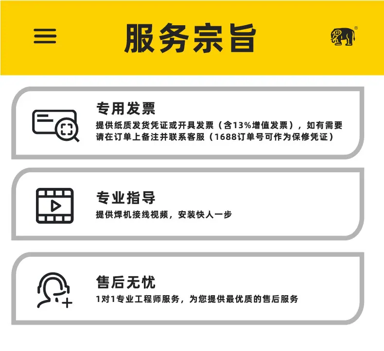 老店NBC-315_24.jpg