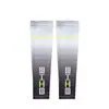 Camuflaje de Verano para Hombre Mangas de Hielo para Golf Protección Solar Mangas de Seda de Hielo Running Protección UV Personalizado Florales para Hombre Brazo Transfronterizo