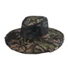 Sombrero plegable de media hebra de secado rápido para exteriores, anti-mosquitos, protector solar, sombrero tipo chal, sombrero de sol transpirable, sombrero anti-abejas