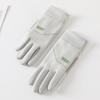 Guantes cálidos de invierno para mujer, ciclismo, a prueba de viento, pantalla táctil, antideslizantes, delgados, con forro polar, guantes de ciclismo, venta al por mayor