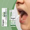 Spray Calmante Herbal GOOGEER (para uso externo) Limpieza para el Cuidado de la Piel, Suave, Gentil, Fresco, Spray Hidratante