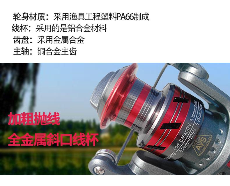详情_01.jpg