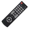 Control remoto NH305UD para TV LCD Emerson lf402em6 lf461em4 lf501em4