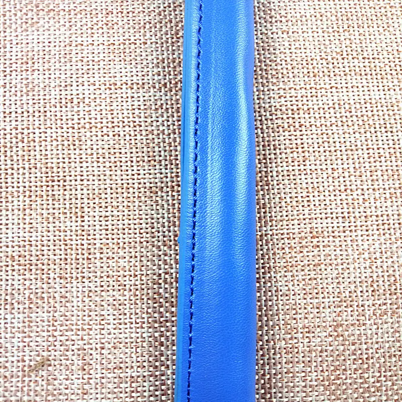 规格:52CM*0.9CM