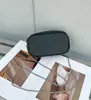 Bolso de Piel de Vaca de Capa Superior Togo para Mujer de Nicho Bolso de Hombro Único Bolso Cruzado Bolso de Mujer Multicapa Simple Bolso Pequeño con Cremallera Piel Suave