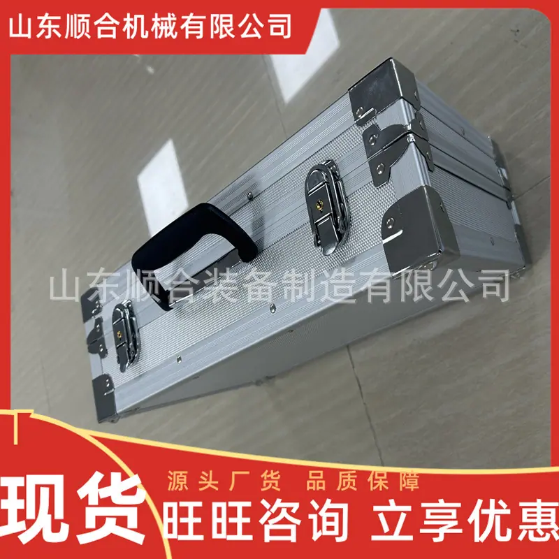 a84eda92d10d1c3fd4f11bf442244a