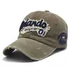 Boné vintage de buraco antigo para primavera e verão, boné de beisebol Y2K para garotas populares e influenciadoras, para circunferência de cabeça grande, bordado coreano lavado, tendência