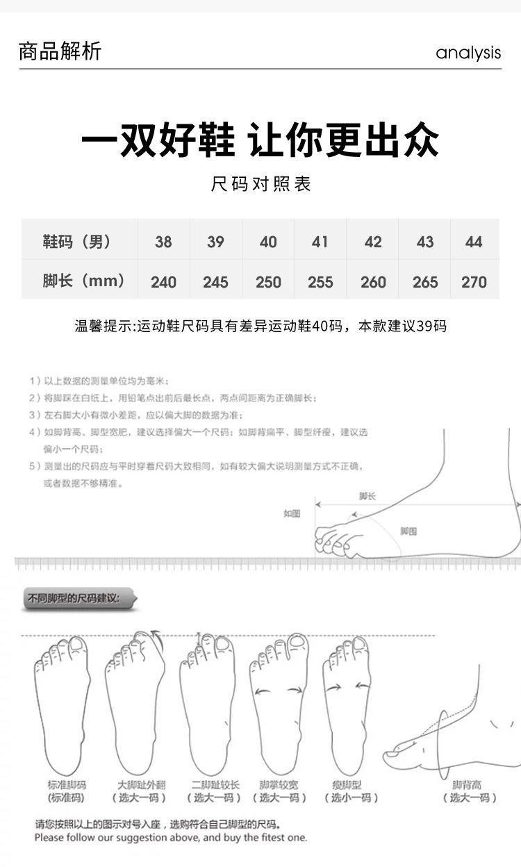 微信图片_20250316154859