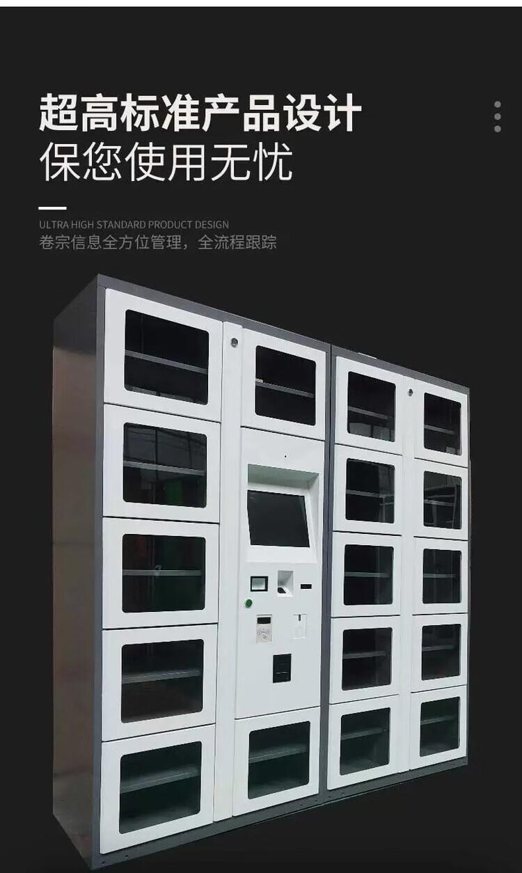 4.jpg