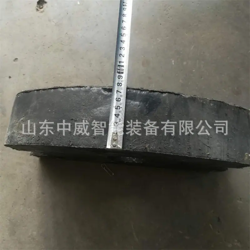 微信图片_202403211029331.jpg
