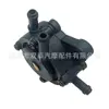 Bomba de Combustible para Briggs&Stratton 491922 691034 692313 808281 808656