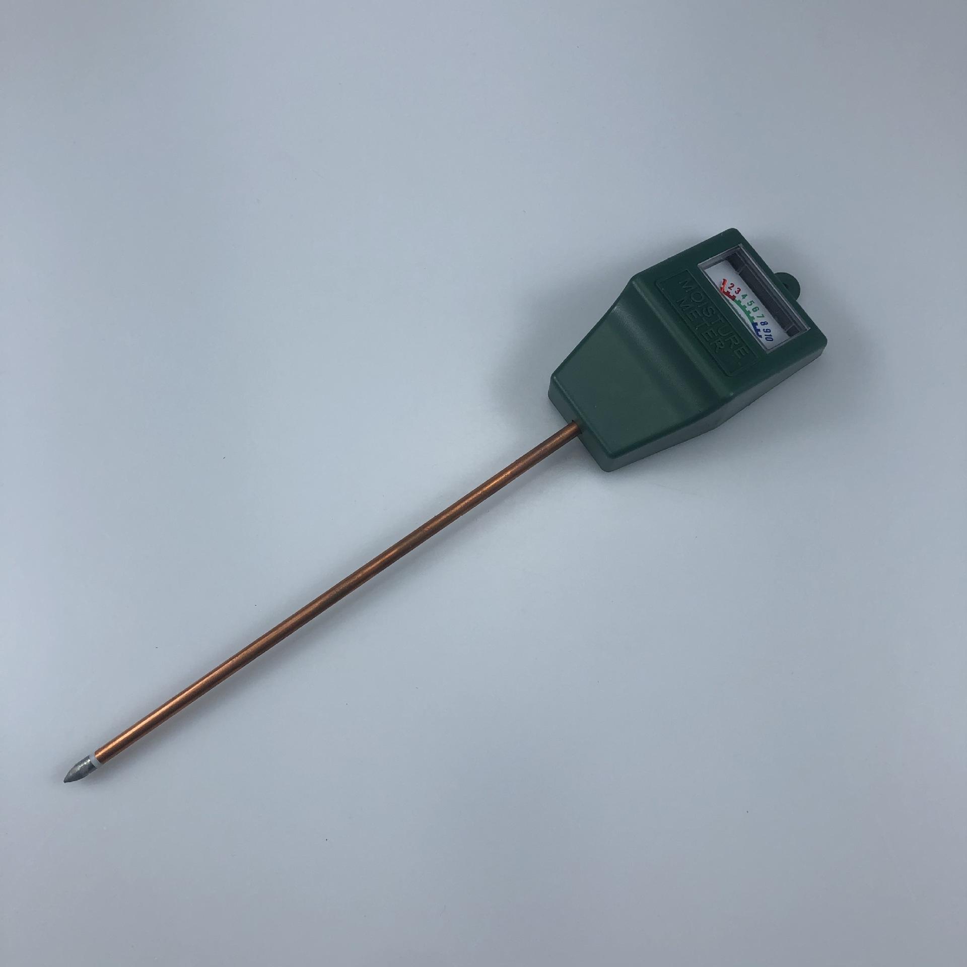 方头单金针2.JPG