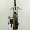 Grampeador M2000 Cabeça Grampeadora Peças de Grampeador de Sela Cabeça Grampeadora de Sela Semi-Automática Peças de Grampeador de Cabeça Dupla