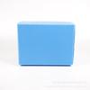 Producción Venta al por Mayor Caja de Volteo de Placa Hueca Plegable Plástico Antiestático Retardante de Llama Caja de Volteo de Placa Hueca