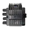 1208063 1103905 bobina de ignição para Opel Yate G Vectra B C Saifeili