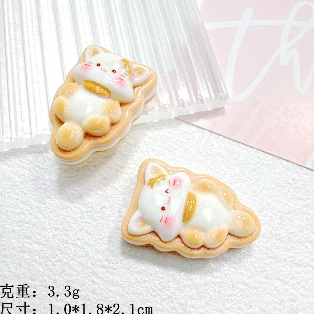 微信图片_20250919112301_602_7