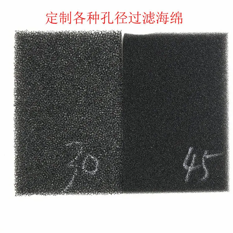 4d19d6444b4b09761e083a56ee023a