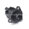 11657609210 adaptador de válvula de sopro do turbocompressor para BMW X1 E84 E89