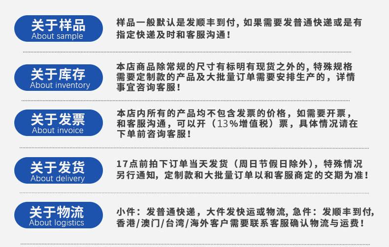 9351684128_801115233_meitu_1