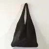 Fabricante Original Suministra Bolsas de Punto Transfronterizas, Bolsas de Playa, Bolsos de Hombro, Bolsos de Mano, Bolsas Tote de Gran Capacidad, Bolsos Huecos