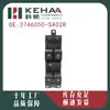 3746050-Sa02R É Adequado para Montagem do Controle Elétrico da Janela Dongfeng Fengguang 580 Levantador de Vidro 0078