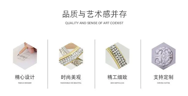 网页模板_02.jpg