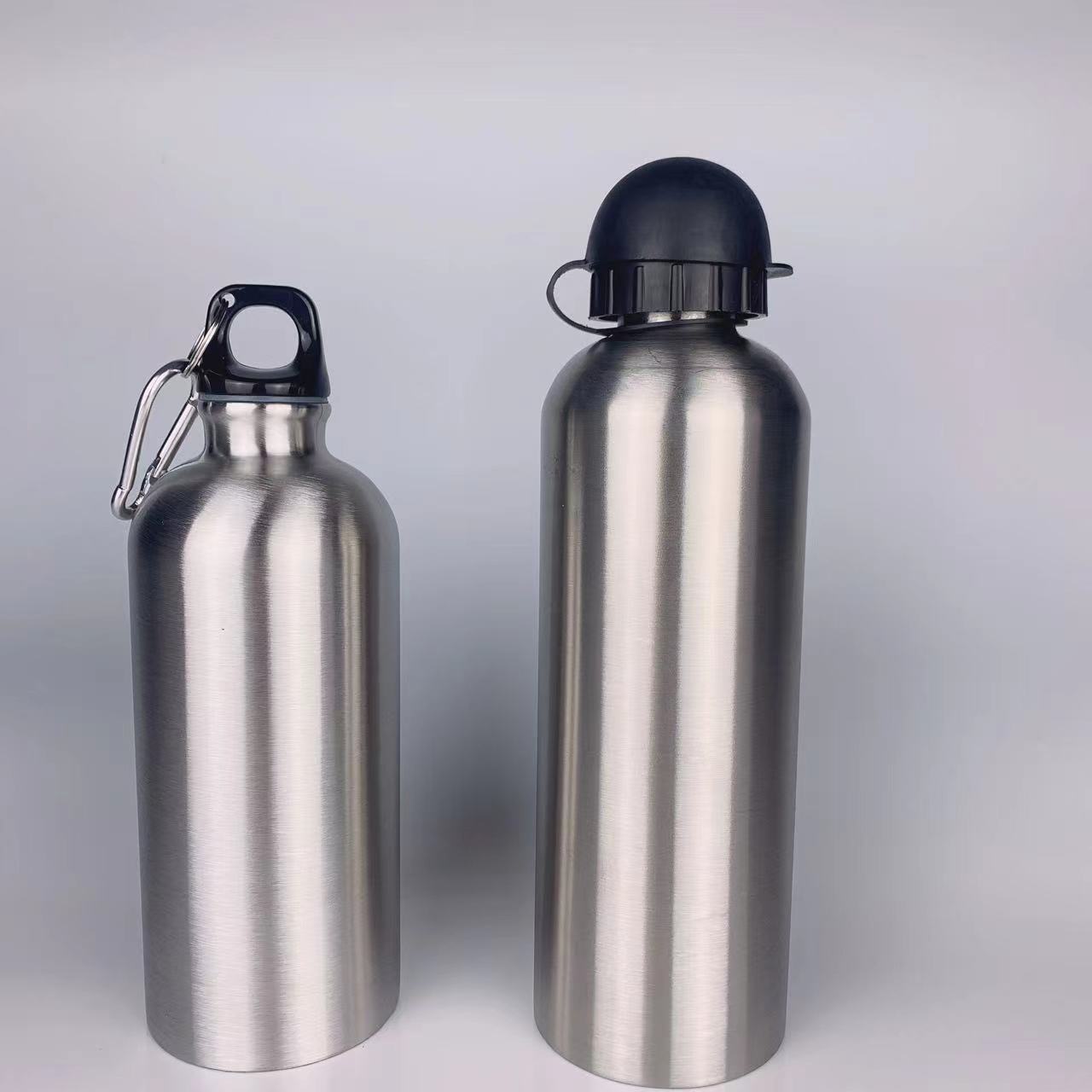 38ba1b85345041069fa7b238ef82a2