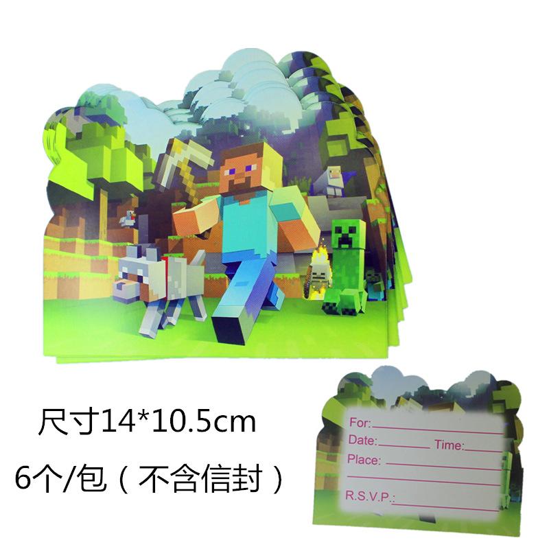 O1CN01s2efjx1OIOhq956fT_!!1664