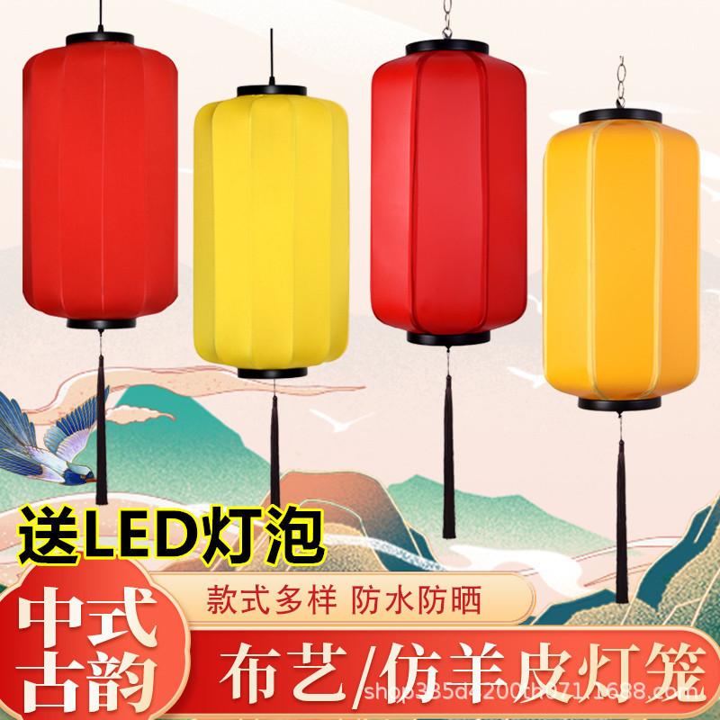 主图2_副本.jpg