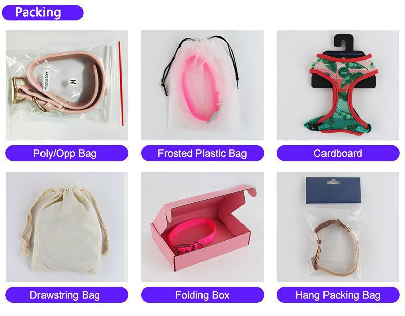 国际站定制配件 (4).png