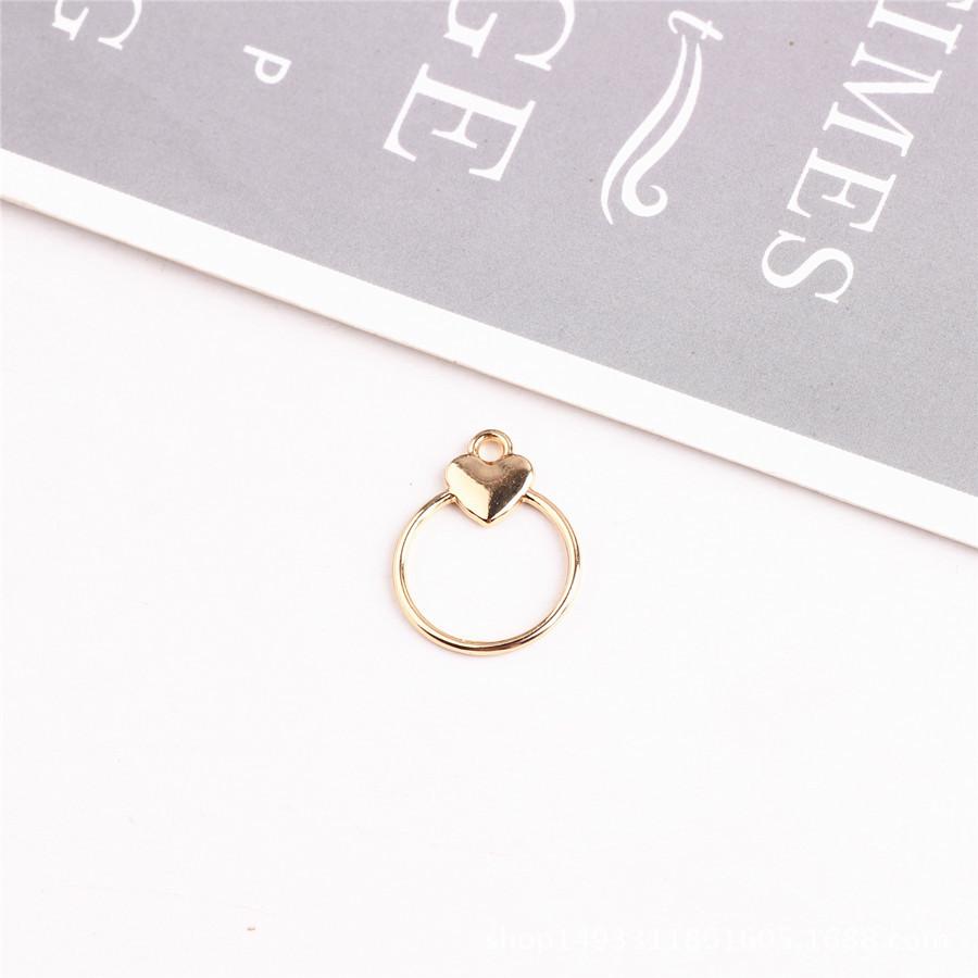 TB2euFJl3vD8KJjy0FlXXagBFXa_!!