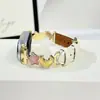 Adecuado para correa Xiaomi Mi Band 11/10/9/8Nfc, Pulsera para mujer Xiaomi Mi Band 9Pro Estrella y Luna, Correa de cuero para reloj