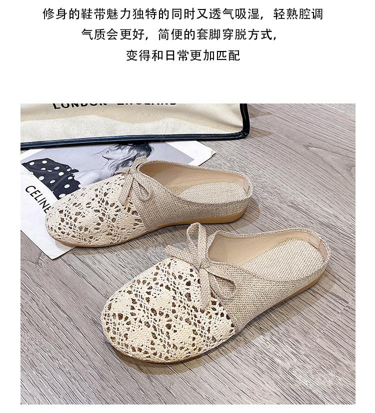 cbe23c5a-1c47-4cfb-8f1b-d9cb169c91cb.jpe