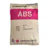 LG Chemical XR401-9001 pellet negro ABS moldeo por inyección para aplicaciones eléctricas aplicaciones automotrices