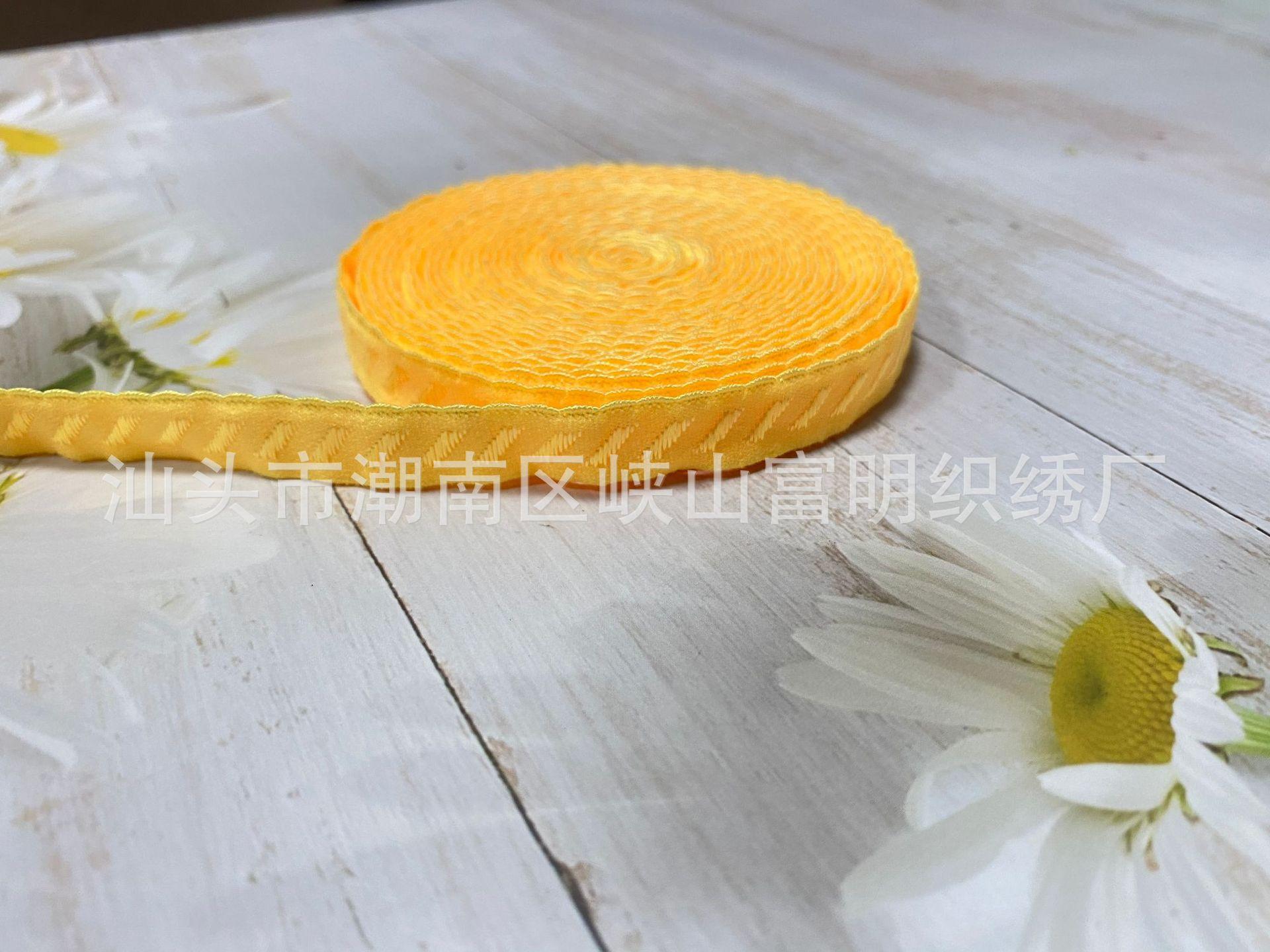 1.2 斜斜文 (3).jpg