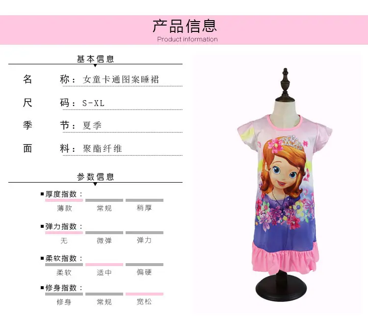 涓ゆ鑻忚彶浜歘02