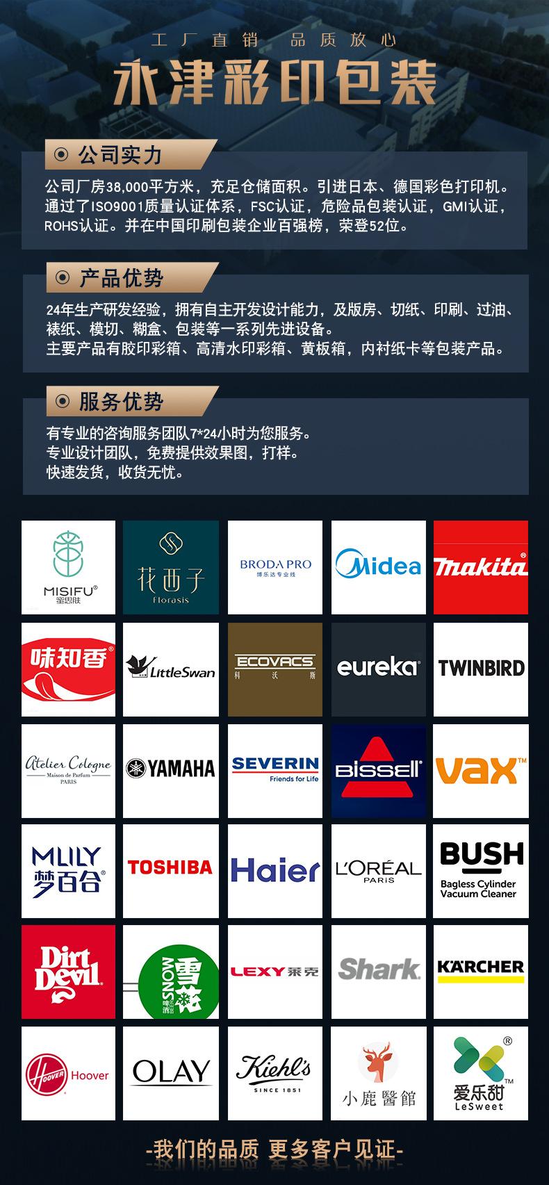 首图