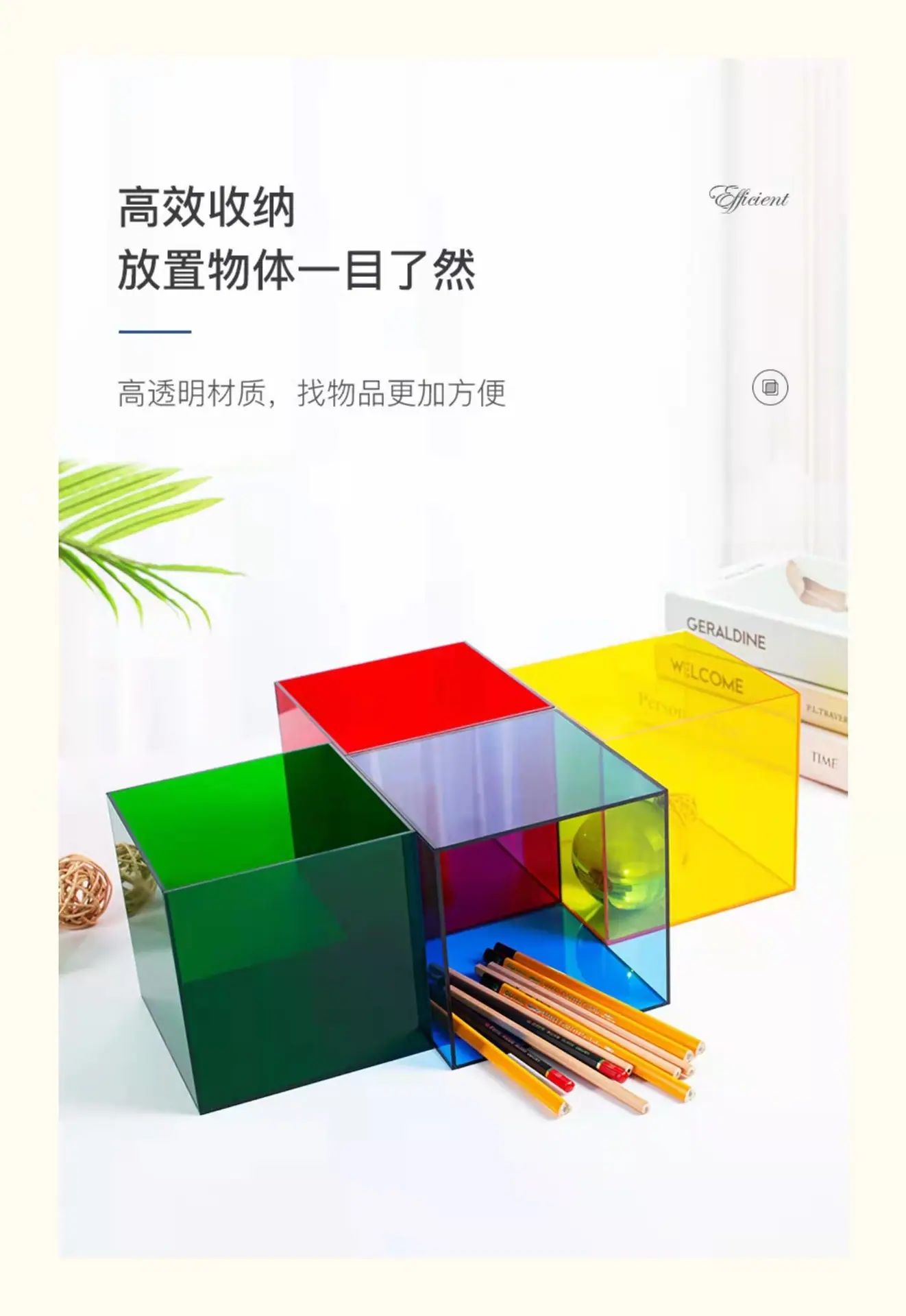 28f8fa5f37cac22f4612b0346f18c7