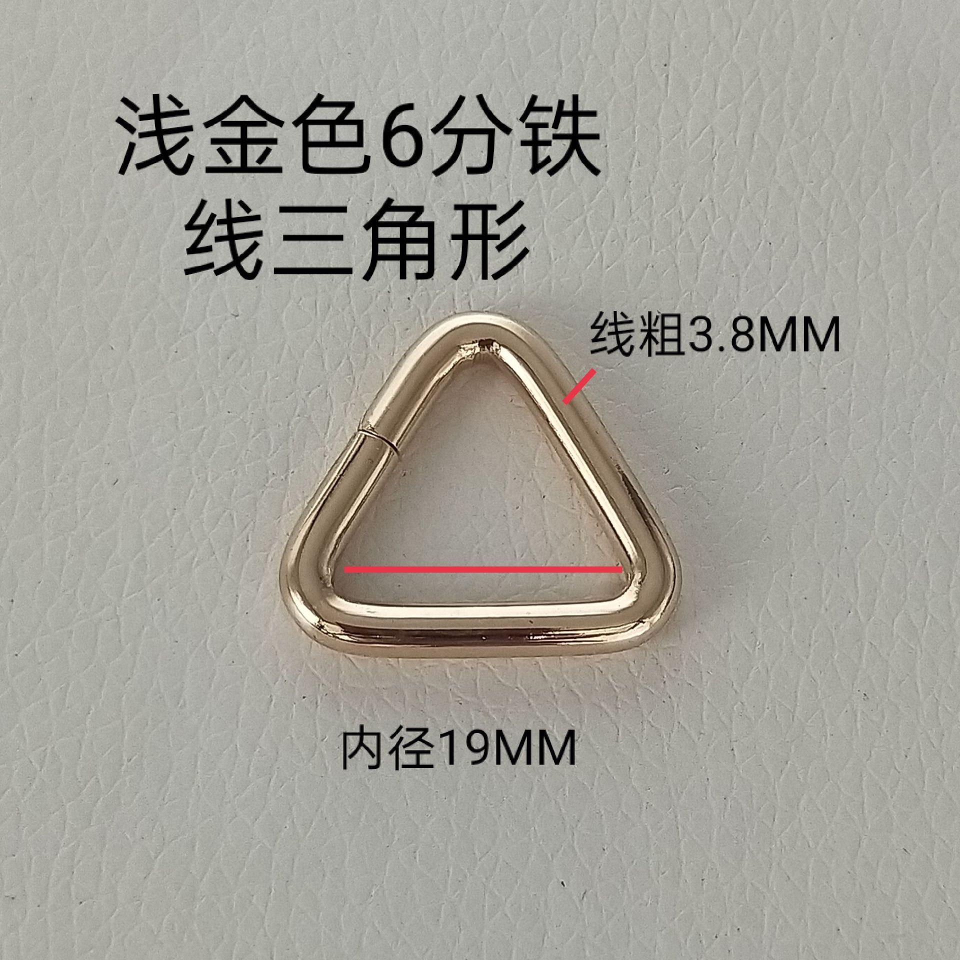 c4a61446782b28d6ac7711cf79adee