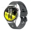 Adecuado para correa de silicona curva Huawei GT7 Pro HUAWEI GT6/7pro pulsera de repuesto deportiva 46 mm