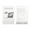 Accesorios para Portátil Película para Teclado Embalaje de Cartón Carcasa para Pantalla LCD Película Protectora Embalaje Neutro