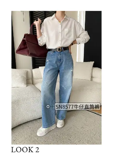 稿定设计-2.png